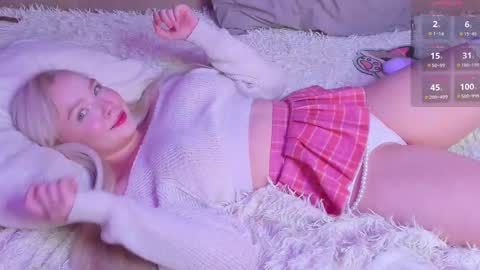 Alisha online show from October 16, 10:05 am