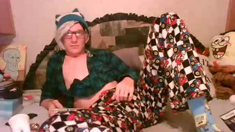 Alisha online show from September 11, 3:39 am