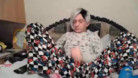 Snapshot of alishaluv chatting on November 7, 3:39 am Alisha online show from November 7, 3:39 am