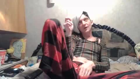 Snapshot of alishaluv chatting on November 19, 7:41 am Alisha online show from November 19, 7:41 am