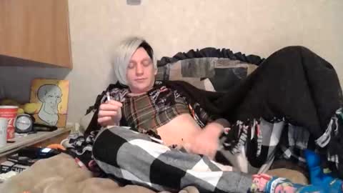 Snapshot of alishaluv chatting on November 20, 7:08 am Alisha online show from November 20, 7:08 am