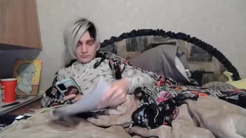 Snapshot of alishaluv chatting on November 29, 5:21 am Alisha online show from November 29, 5:21 am