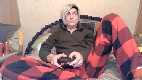 Snapshot of alishaluv chatting on January 7, 4:15 am Alisha online show from January 7, 4:15 am