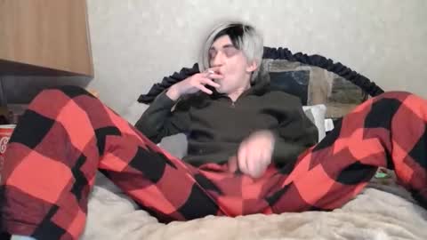 Snapshot of alishaluv chatting on January 13, 7:02 am Alisha online show from January 13, 7:02 am