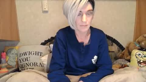 Snapshot of alishaluv chatting on January 15, 7:13 am Alisha online show from January 15, 7:13 am