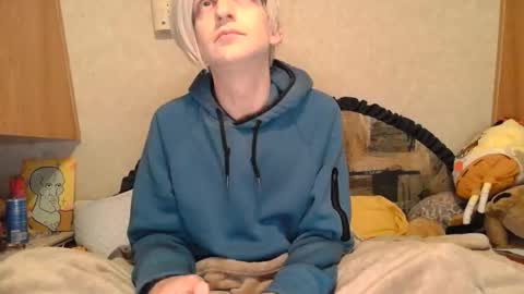 Snapshot of alishaluv chatting on February 4, 5:13 am Alisha online show from February 4, 5:13 am