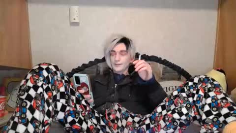 Snapshot of alishaluv chatting on February 13, 9:16 am Alisha online show from February 13, 9:16 am