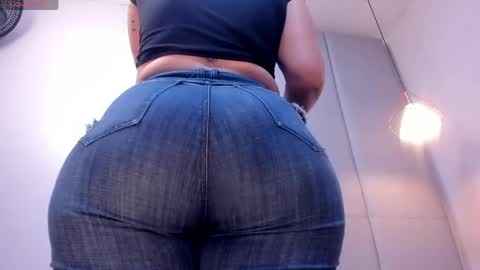           online show from May 6, 11:48 am