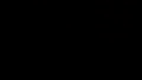 alisia online show from November 7, 9:15 pm