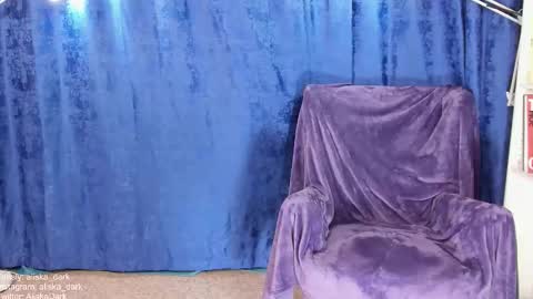 Snapshot of aliska_dark chatting on September 16, 5:14 pm Alice online show from September 16, 5:14 pm