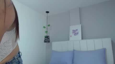 Alison online show from February 4, 11:27 am