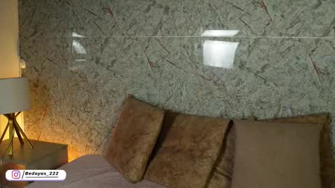 A L I S O N  online show from January 7, 12:29 pm