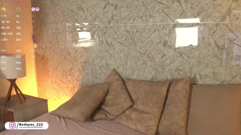 A L I S O N  online show from February 25, 12:04 pm