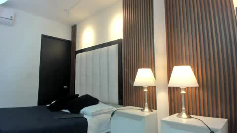 Alison online show from April 27, 3:54 pm