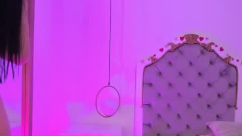 Alison online show from February 14, 11:29 am