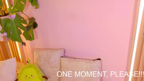 Alison online show from January 13, 7:08 pm