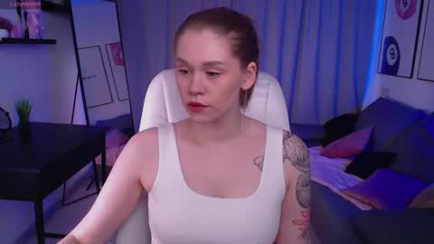 Alison online show from March 30, 7:31 am