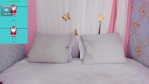 Ali online show from December 30, 8:15 pm