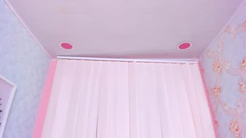 Ali online show from January 3, 1:59 am