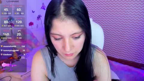   online show from January 11, 3:31 pm