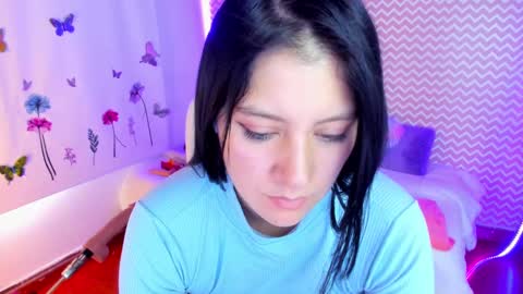   online show from February 18, 4:26 pm