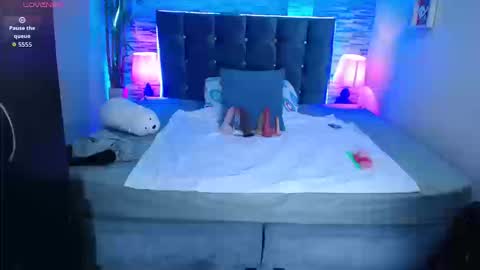 Snapshot of alison_girl22 chatting on March 16, 9:41 pm Alison online show from March 16, 9:41 pm