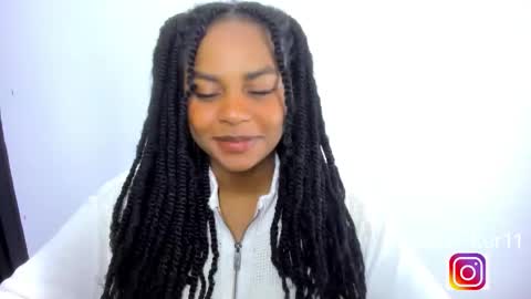 Sofias house online show from November 25, 8:36 am