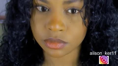 Sofias house online show from December 5, 6:00 am