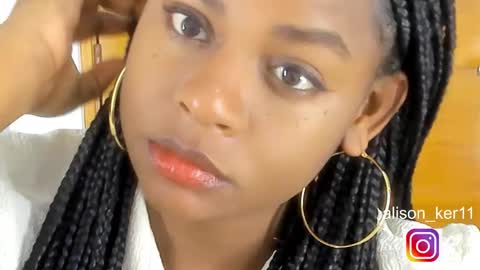 Sofias house online show from March 12, 7:25 am