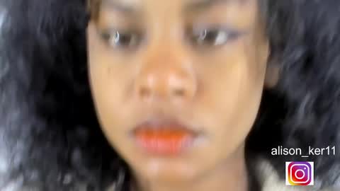 Sofias house online show from May 10, 8:52 am