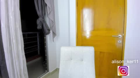 Sofias house online show from May 15, 3:13 am