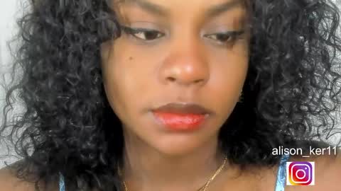 Sofias house online show from May 22, 3:57 am
