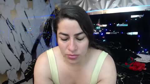 Snapshot of alison_marr chatting on December 22, 6:49 pm alison_marr online show from December 22, 6:49 pm