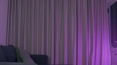 Alison  online show from October 8, 9:18 am