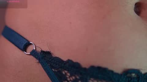 Alison  online show from December 17, 10:10 am