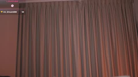 Alison  online show from February 7, 12:14 am