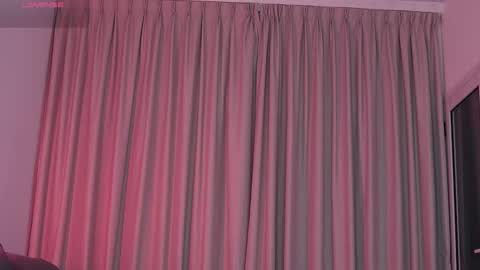 Alison  online show from February 19, 12:17 am