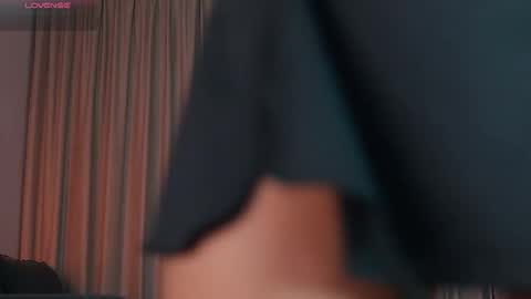 Alison  online show from March 9, 1:20 am