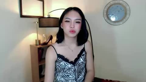 Jels online show from September 13, 1:49 am
