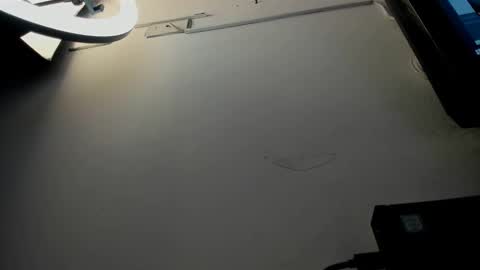 Snapshot of alison_smith372242 chatting on January 2, 7:18 pm alison smith online show from January 2, 7:18 pm