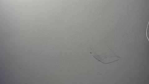 Snapshot of alison_smith372242 chatting on January 4, 6:51 pm alison smith online show from January 4, 6:51 pm