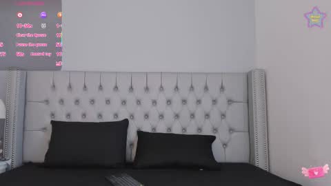 alison_vegaa_ online show from March 5, 4:19 am