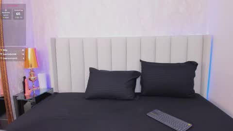 alison_vegaa_ online show from March 21, 8:19 am