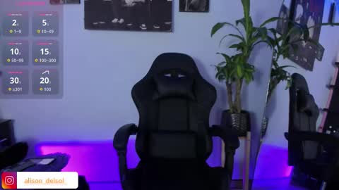 alison_wynter online show from September 21, 3:52 am