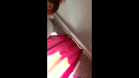 Alison online show from April 7, 4:57 am