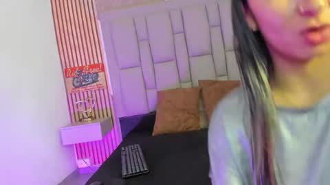 alisonmanning online show from February 7, 11:36 am