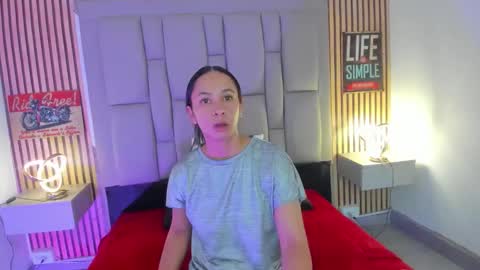 alisonmanning online show from February 10, 11:58 am