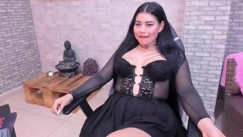 alisonn_doll online show from October 18, 1:56 pm