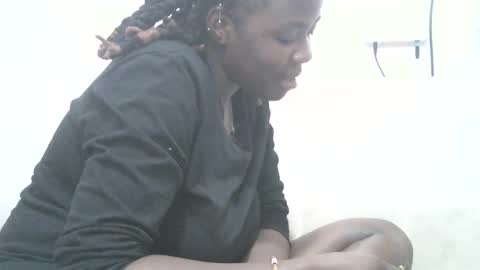 Snapshot of alisonweedy chatting on September 9, 5:56 pm alisonweedy online show from September 9, 5:56 pm