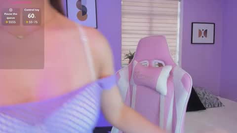 alisoon online show from November 18, 12:31 pm